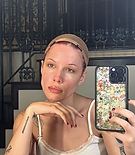 Filename=245.jpg
Filesize=131KiB
Dimensions=1080x1080
Date added=Aug 29, 2024 245.jpg