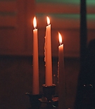 Filename=254.jpg
Filesize=129KiB
Dimensions=1080x1080
Date added=Aug 29, 2024 254.jpg