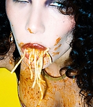 Filename=261.jpg
Filesize=234KiB
Dimensions=1080x1346
Date added=Sep 06, 2024 261.jpg