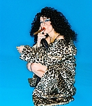 Filename=264.jpg
Filesize=238KiB
Dimensions=1080x1346
Date added=Sep 06, 2024 264.jpg