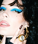 Filename=265.jpg
Filesize=260KiB
Dimensions=1080x1346
Date added=Sep 06, 2024 265.jpg