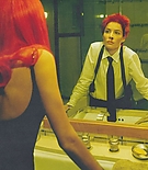 Filename=272.jpg
Filesize=181KiB
Dimensions=1080x1080
Date added=Sep 06, 2024 272.jpg