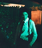 Filename=273.jpg
Filesize=129KiB
Dimensions=1080x1080
Date added=Sep 06, 2024 273.jpg