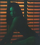 Filename=274.jpg
Filesize=269KiB
Dimensions=1080x1080
Date added=Sep 06, 2024 274.jpg