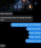 Filename=292.jpg
Filesize=86KiB
Dimensions=1080x1080
Date added=Sep 13, 2024 292.jpg