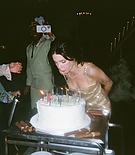 Filename=340.jpg
Filesize=158KiB
Dimensions=1080x1080
Date added=Oct 02, 2024 340.jpg