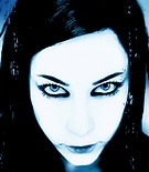 Filename=564.jpg
Filesize=70KiB
Dimensions=1080x1080
Date added=Oct 12, 2024 564.jpg