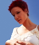 Filename=567.jpg
Filesize=113KiB
Dimensions=1080x1350
Date added=Oct 14, 2024 567.jpg