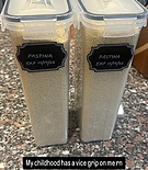 Filename=569.jpg
Filesize=560KiB
Dimensions=1290x2293
Date added=Oct 14, 2024 569.jpg