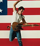 Filename=572.jpg
Filesize=96KiB
Dimensions=1080x1350
Date added=Oct 16, 2024 572.jpg