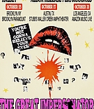 Filename=576.jpg
Filesize=631KiB
Dimensions=1638x2048
Date added=Oct 17, 2024 576.jpg