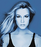 Filename=577.jpg
Filesize=154KiB
Dimensions=1080x1080
Date added=Oct 18, 2024 577.jpg