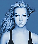 Filename=578.jpg
Filesize=104KiB
Dimensions=1080x1080
Date added=Oct 18, 2024 578.jpg