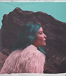 Filename=580.jpg
Filesize=132KiB
Dimensions=1080x1080
Date added=Oct 18, 2024 580.jpg