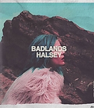 Filename=581.jpg
Filesize=143KiB
Dimensions=1080x1080
Date added=Oct 18, 2024 581.jpg