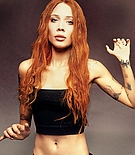 Filename=587.jpg
Filesize=191KiB
Dimensions=1080x1350
Date added=Oct 21, 2024 587.jpg