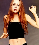 Filename=588.jpg
Filesize=125KiB
Dimensions=1080x1350
Date added=Oct 21, 2024 588.jpg