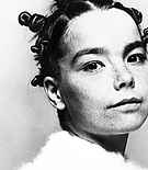 Filename=591.jpg
Filesize=152KiB
Dimensions=1100x1100
Date added=Oct 23, 2024 591.jpg