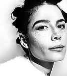 Filename=592.jpg
Filesize=486KiB
Dimensions=2048x2048
Date added=Oct 23, 2024 592.jpg