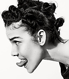 Filename=594.jpg
Filesize=405KiB
Dimensions=2037x2036
Date added=Oct 23, 2024 594.jpg