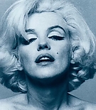 Filename=595.jpg
Filesize=244KiB
Dimensions=2048x1365
Date added=Oct 24, 2024 595.jpg