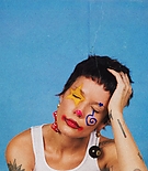 Filename=597.jpg
Filesize=174KiB
Dimensions=1080x1008
Date added=Dec 29, 2024 597.jpg