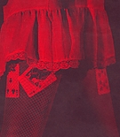 Filename=600.jpg
Filesize=127KiB
Dimensions=1080x1080
Date added=Dec 29, 2024 600.jpg