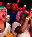 Filename=601.jpg
Filesize=80KiB
Dimensions=1080x1080
Date added=Dec 29, 2024 601.jpg