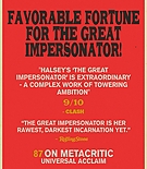 Filename=606.jpg
Filesize=148KiB
Dimensions=1080x1350
Date added=Dec 29, 2024 606.jpg