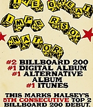 Filename=610.jpg
Filesize=283KiB
Dimensions=1080x1350
Date added=Dec 29, 2024 610.jpg