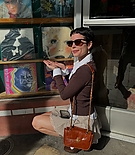 Filename=611.jpg
Filesize=144KiB
Dimensions=1080x1080
Date added=Dec 29, 2024 611.jpg