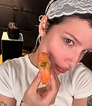 Filename=617.jpg
Filesize=108KiB
Dimensions=1080x1080
Date added=Dec 29, 2024 617.jpg