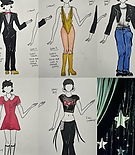 Filename=618.jpg
Filesize=152KiB
Dimensions=1080x1080
Date added=Dec 29, 2024 618.jpg