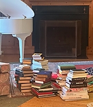 Filename=621.jpg
Filesize=147KiB
Dimensions=1080x1080
Date added=Dec 29, 2024 621.jpg