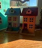 Filename=622.jpg
Filesize=91KiB
Dimensions=1080x1080
Date added=Dec 29, 2024 622.jpg