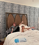 Filename=623.jpg
Filesize=291KiB
Dimensions=1080x1080
Date added=Dec 29, 2024 623.jpg