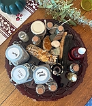 Filename=624.jpg
Filesize=215KiB
Dimensions=1080x1080
Date added=Dec 29, 2024 624.jpg