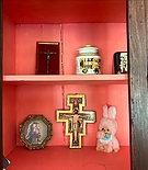 Filename=625.jpg
Filesize=129KiB
Dimensions=1080x1080
Date added=Dec 29, 2024 625.jpg