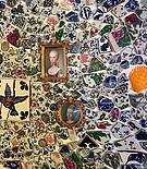 Filename=628.jpg
Filesize=323KiB
Dimensions=1080x1080
Date added=Dec 29, 2024 628.jpg