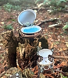 Filename=631.jpg
Filesize=181KiB
Dimensions=1080x1080
Date added=Dec 29, 2024 631.jpg