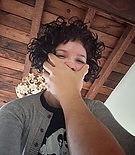 Filename=638.jpg
Filesize=159KiB
Dimensions=1080x1080
Date added=Dec 29, 2024 638.jpg