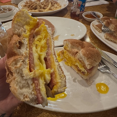 712.jpg