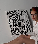 Filename=002.jpg
Filesize=51KiB
Dimensions=1080x608
Date added=Jan 18, 2025 002.jpg