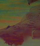 Filename=004.jpg
Filesize=26KiB
Dimensions=1080x608
Date added=Jan 18, 2025 004.jpg