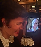 Filename=008.jpg
Filesize=79KiB
Dimensions=1080x1350
Date added=Jan 18, 2025 008.jpg