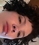 Filename=010.jpg
Filesize=463KiB
Dimensions=1290x2293
Date added=Jan 21, 2025 010.jpg