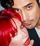 Filename=016.jpg
Filesize=88KiB
Dimensions=1080x1080
Date added=Feb 13, 2025 016.jpg