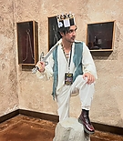 Filename=017.jpg
Filesize=266KiB
Dimensions=1080x1080
Date added=Feb 13, 2025 017.jpg