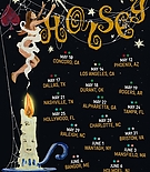 Filename=021.jpg
Filesize=243KiB
Dimensions=1080x1350
Date added=Feb 13, 2025 021.jpg