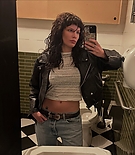 Filename=046.jpg
Filesize=225KiB
Dimensions=1440x1440
Date added=Mar 30, 2025 046.jpg